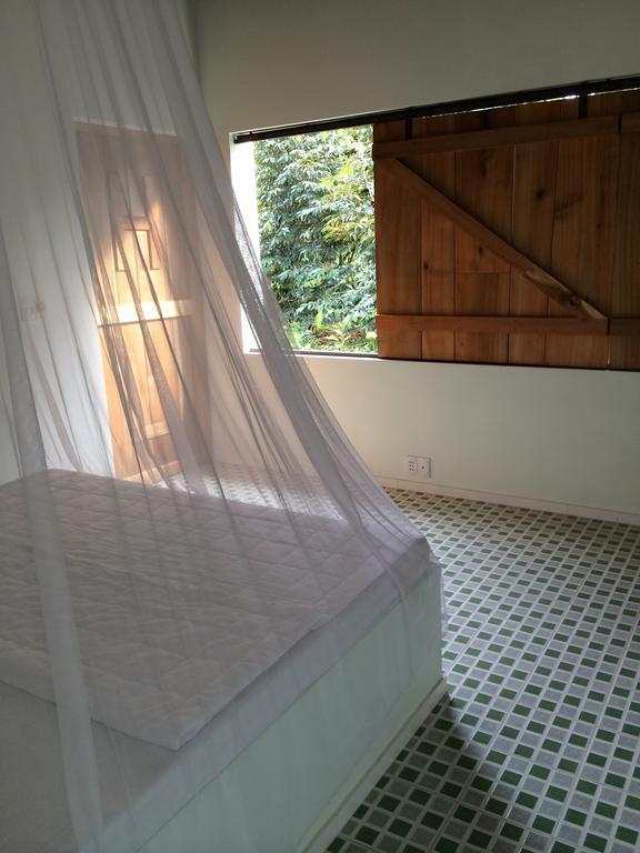 The Durian Lodge At Mekong Cai Be Pokoj fotografie